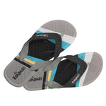 BAHAMAS Flip Flops for Men BHG 102