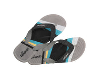 BAHAMAS Flip Flops for Men BHG 102