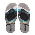 BAHAMAS Flip Flops for Men BHG 102