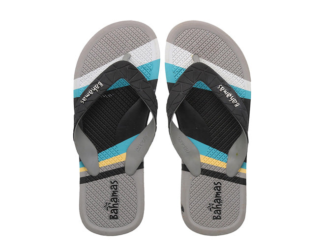 BAHAMAS Flip Flops for Men BHG 102