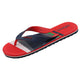 BAHAMAS Flip Flops for Men BHG 102