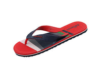 BAHAMAS Flip Flops for Men BHG 102