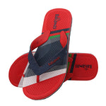 BAHAMAS Flip Flops for Men BHG 102