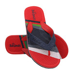 BAHAMAS Flip Flops for Men BHG 102