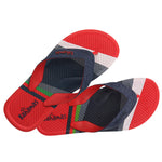 BAHAMAS Flip Flops for Men BHG 102