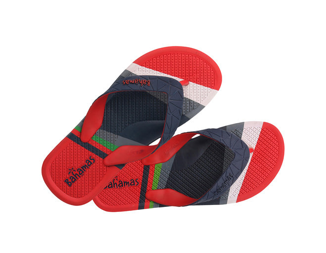 BAHAMAS Flip Flops for Men BHG 102