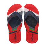 BAHAMAS Flip Flops for Men BHG 102