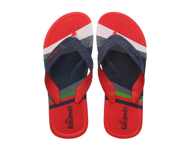 BAHAMAS Flip Flops for Men BHG 102