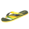 BAHAMAS Flip Flops for Men BHG 102