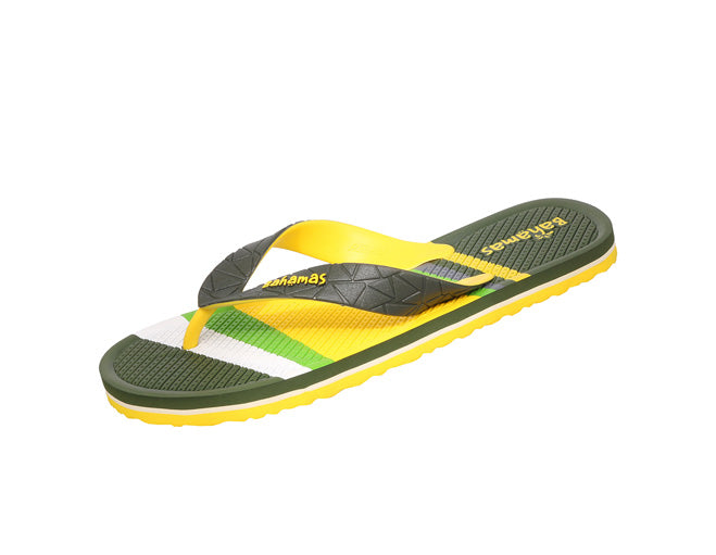 BAHAMAS Flip Flops for Men BHG 102