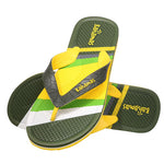 BAHAMAS Flip Flops for Men BHG 102