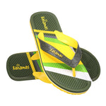 BAHAMAS Flip Flops for Men BHG 102