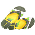 BAHAMAS Flip Flops for Men BHG 102