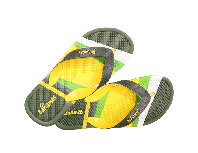 BAHAMAS Flip Flops for Men BHG 102