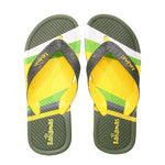 BAHAMAS Flip Flops for Men BHG 102