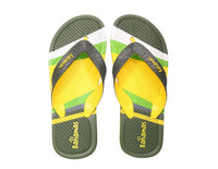 BAHAMAS Flip Flops for Men BHG 102