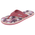 BAHAMAS Flip Flops for Men BHG 199