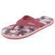 BAHAMAS Flip Flops for Men BHG 199