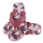 BAHAMAS Flip Flops for Men BHG 199