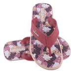 BAHAMAS Flip Flops for Men BHG 199