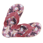 BAHAMAS Flip Flops for Men BHG 199