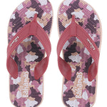 BAHAMAS Flip Flops for Men BHG 199