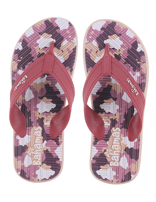 BAHAMAS Flip Flops for Men BHG 199