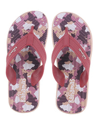 BAHAMAS Flip Flops for Men BHG 199