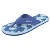 BAHAMAS Flip Flops for Men BHG 199