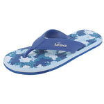 BAHAMAS Flip Flops for Men BHG 199