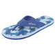 BAHAMAS Flip Flops for Men BHG 199
