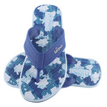 BAHAMAS Flip Flops for Men BHG 199