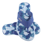 BAHAMAS Flip Flops for Men BHG 199