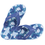 BAHAMAS Flip Flops for Men BHG 199