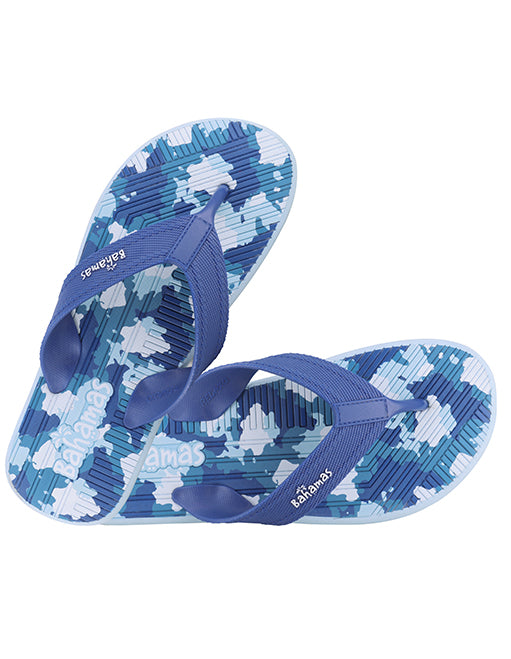 BAHAMAS Flip Flops for Men BHG 199