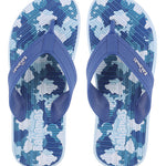 BAHAMAS Flip Flops for Men BHG 199