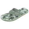 BAHAMAS Flip Flops for Men BHG 199