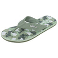 BAHAMAS Flip Flops for Men BHG 199