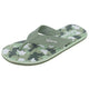 BAHAMAS Flip Flops for Men BHG 199