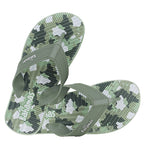 BAHAMAS Flip Flops for Men BHG 199