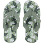 BAHAMAS Flip Flops for Men BHG 199