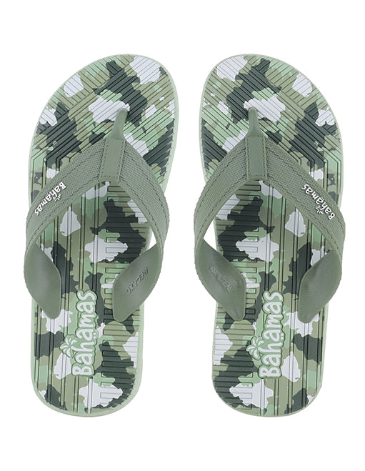 BAHAMAS Flip Flops for Men BHG 199