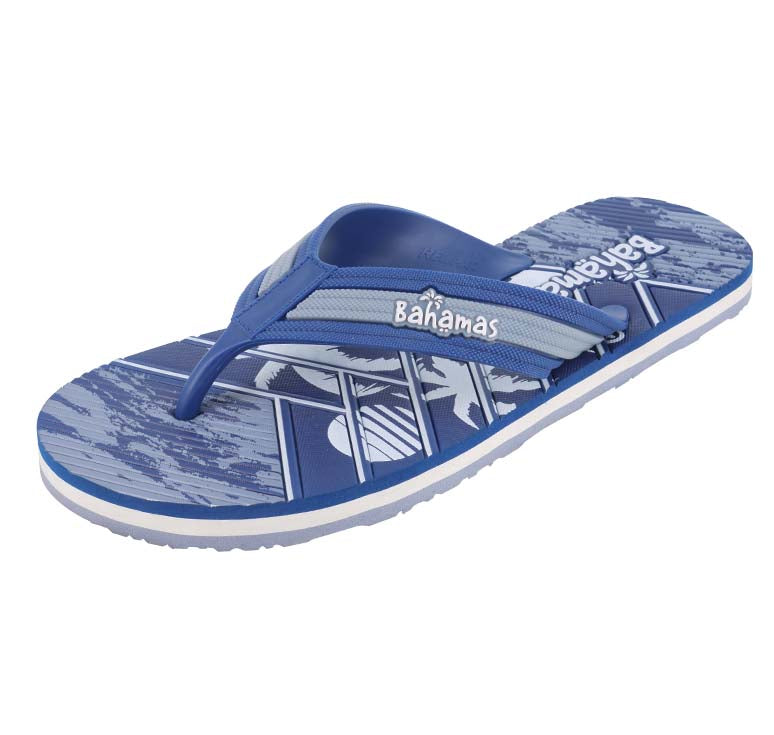 BAHAMAS Flip Flops for Men BHG 200