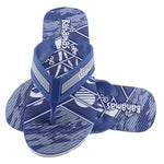 BAHAMAS Flip Flops for Men BHG 200