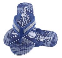 BAHAMAS Flip Flops for Men BHG 200