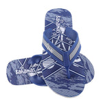 BAHAMAS Flip Flops for Men BHG 200
