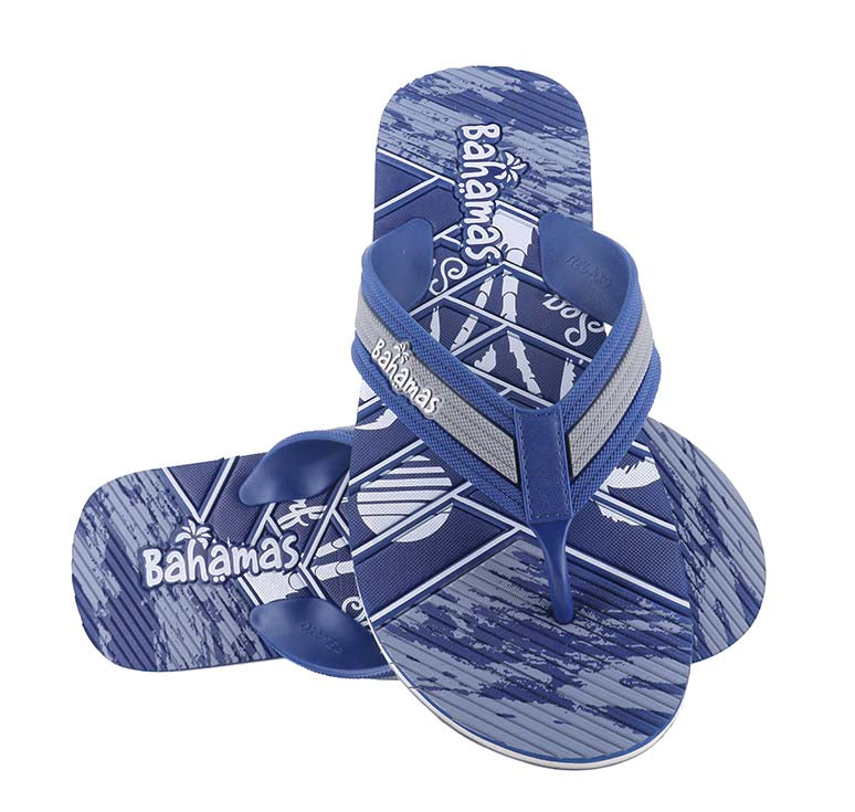 Relaxo Bahamas Slippers Price BAHAMAS Flip Flops For Men BHG 227