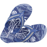 BAHAMAS Flip Flops for Men BHG 200