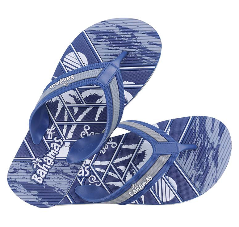 BAHAMAS Flip Flops for Men BHG 200