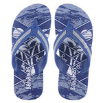BAHAMAS Flip Flops for Men BHG 200